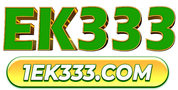 EK333