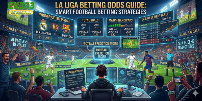 Community Engagement and Global Football Interest