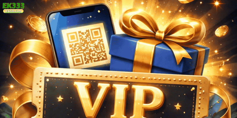 Leveraging Promotional Offers
