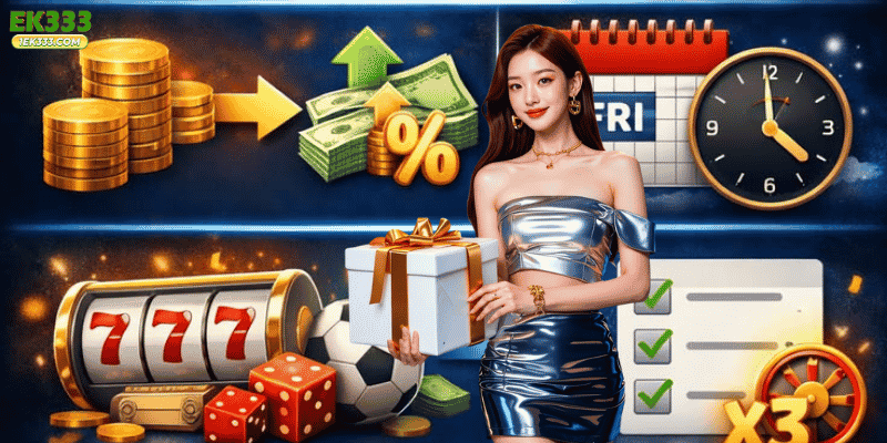 Maximize Your Wins with CV666 High Reward Game: Top 5 Tips
